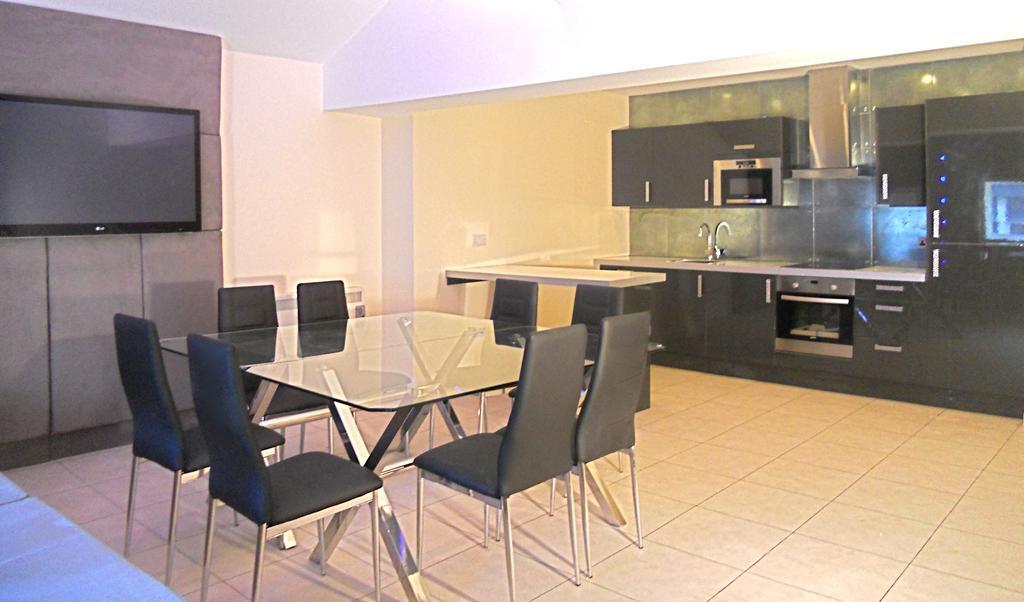 Signature Living At Matthew Street Liverpool Bagian luar foto